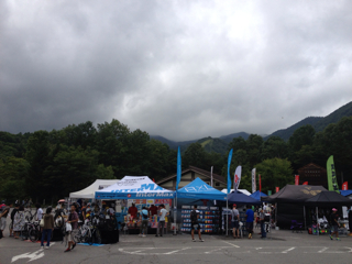 f:id:fishsword:20130831212205j:plain f:id:fishsword:20130831212205j:plain