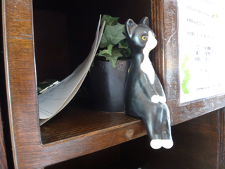 f:id:fishsword:20130831212326j:plain f:id:fishsword:20130831212326j:plain