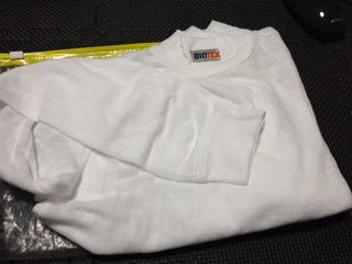 f:id:fishsword:20130908204654j:plain f:id:fishsword:20130908204654j:plain