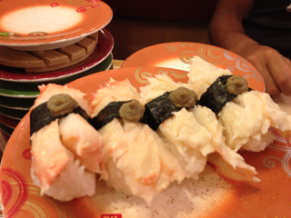 f:id:fishsword:20130916221502j:plain f:id:fishsword:20130916221502j:plain