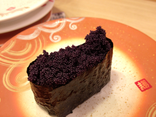 f:id:fishsword:20130916221521j:plain f:id:fishsword:20130916221521j:plain