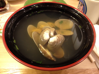 f:id:fishsword:20130916221554j:plain f:id:fishsword:20130916221554j:plain