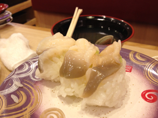 f:id:fishsword:20130916221611j:plain f:id:fishsword:20130916221611j:plain