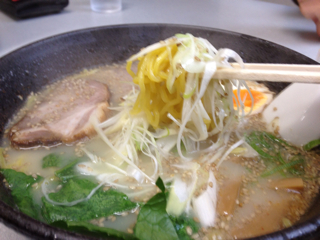 f:id:fishsword:20130916231151j:plain f:id:fishsword:20130916231151j:plain