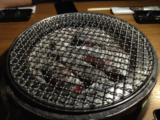 f:id:fishsword:20130916231259j:plain f:id:fishsword:20130916231259j:plain