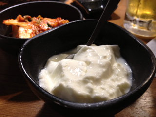 f:id:fishsword:20130916231405j:plain f:id:fishsword:20130916231405j:plain