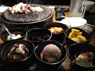 f:id:fishsword:20130916231654j:plain f:id:fishsword:20130916231654j:plain