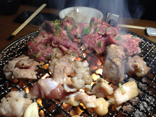 f:id:fishsword:20130916231852j:plain f:id:fishsword:20130916231852j:plain