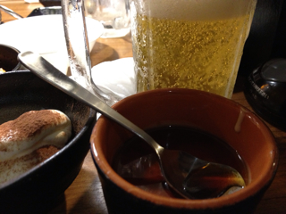 f:id:fishsword:20130916232023j:plain f:id:fishsword:20130916232023j:plain
