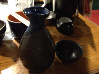 f:id:fishsword:20130916232135j:plain f:id:fishsword:20130916232135j:plain