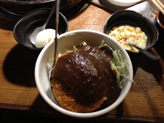 f:id:fishsword:20130916232229j:plain f:id:fishsword:20130916232229j:plain
