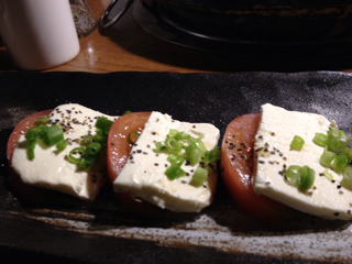 f:id:fishsword:20130916232512j:plain f:id:fishsword:20130916232512j:plain