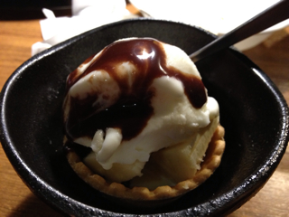 f:id:fishsword:20130916232533j:plain f:id:fishsword:20130916232533j:plain