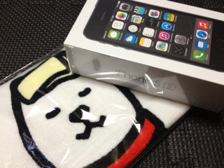 f:id:fishsword:20130923221958j:plain f:id:fishsword:20130923221958j:plain