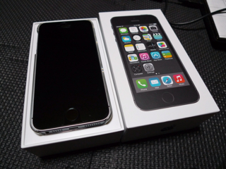 f:id:fishsword:20130928084039j:plain f:id:fishsword:20130928084039j:plain