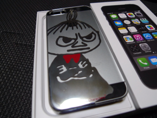 f:id:fishsword:20130928084111j:plain f:id:fishsword:20130928084111j:plain