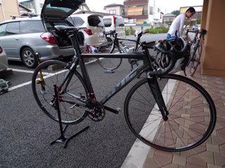 f:id:fishsword:20130929204052j:plain f:id:fishsword:20130929204052j:plain