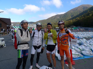 f:id:fishsword:20130929204201j:plain f:id:fishsword:20130929204201j:plain