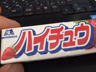 f:id:fishsword:20130930232718j:plain f:id:fishsword:20130930232718j:plain
