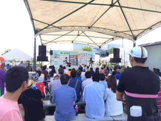 f:id:fishsword:20131003193246j:plain f:id:fishsword:20131003193246j:plain