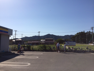 f:id:fishsword:20131013205320j:plain f:id:fishsword:20131013205320j:plain