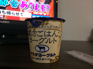 f:id:fishsword:20131019234522j:plain f:id:fishsword:20131019234522j:plain
