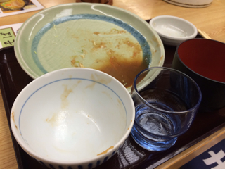 f:id:fishsword:20131020224946j:plain f:id:fishsword:20131020224946j:plain