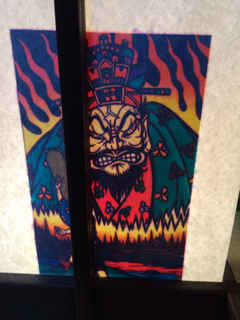 f:id:fishsword:20131026212213j:plain f:id:fishsword:20131026212213j:plain