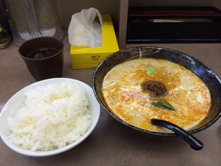 f:id:fishsword:20131026212635j:plain f:id:fishsword:20131026212635j:plain