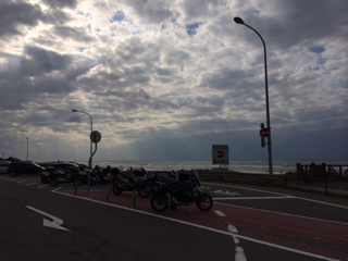 f:id:fishsword:20131026212753j:plain f:id:fishsword:20131026212753j:plain