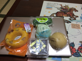 f:id:fishsword:20131026212906j:plain f:id:fishsword:20131026212906j:plain