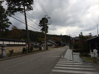 f:id:fishsword:20131026213332j:plain f:id:fishsword:20131026213332j:plain