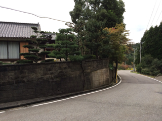 f:id:fishsword:20131026213435j:plain f:id:fishsword:20131026213435j:plain
