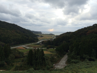 f:id:fishsword:20131026213806j:plain f:id:fishsword:20131026213806j:plain