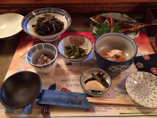 f:id:fishsword:20131026213913j:plain f:id:fishsword:20131026213913j:plain