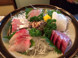 f:id:fishsword:20131026214103j:plain f:id:fishsword:20131026214103j:plain