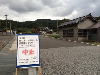 f:id:fishsword:20131026230141j:plain f:id:fishsword:20131026230141j:plain