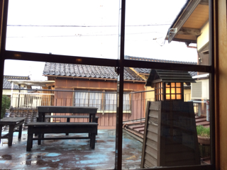 f:id:fishsword:20131027190604j:plain f:id:fishsword:20131027190604j:plain