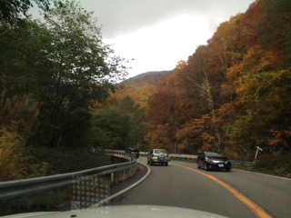 f:id:fishsword:20131027190748j:plain f:id:fishsword:20131027190748j:plain