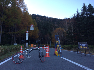 f:id:fishsword:20131027190831j:plain f:id:fishsword:20131027190831j:plain