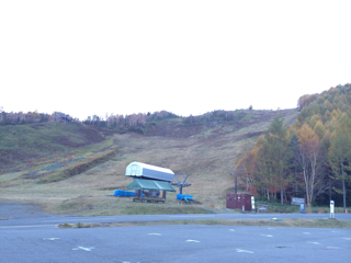 f:id:fishsword:20131027190842j:plain f:id:fishsword:20131027190842j:plain