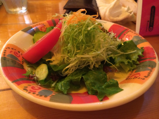f:id:fishsword:20131027190926j:plain f:id:fishsword:20131027190926j:plain