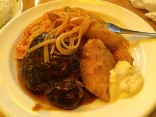 f:id:fishsword:20131027230721j:plain f:id:fishsword:20131027230721j:plain