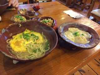 f:id:fishsword:20131108203821j:plain f:id:fishsword:20131108203821j:plain