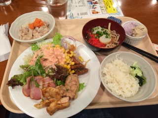 f:id:fishsword:20131108221725j:plain f:id:fishsword:20131108221725j:plain