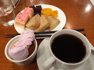 f:id:fishsword:20131108221802j:plain f:id:fishsword:20131108221802j:plain