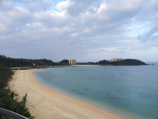 f:id:fishsword:20131109200434j:plain f:id:fishsword:20131109200434j:plain