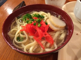f:id:fishsword:20131109214453j:plain f:id:fishsword:20131109214453j:plain