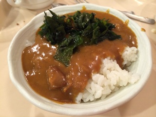 f:id:fishsword:20131109214513j:plain f:id:fishsword:20131109214513j:plain