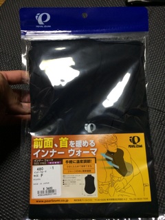 f:id:fishsword:20131121233843j:plain f:id:fishsword:20131121233843j:plain